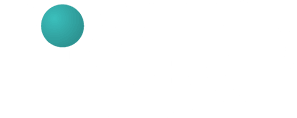 PowerLender